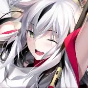 KOU
