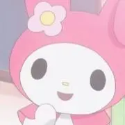 な※まとめ売りで大幅お値引可能の画像