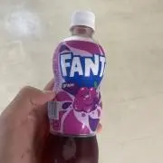 hijj