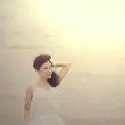 コウハ