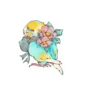 麻城みるの画像