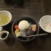 もぶの画像
