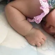 AO