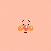 にこの画像