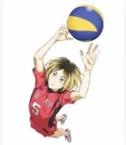 yu-yu　))プロフ必読の画像