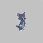 す