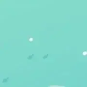 iceの画像