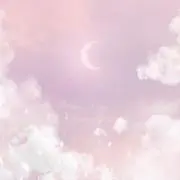かぶがぶの画像
