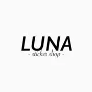 【1-2日発送】LUNAの画像