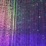 なないろ✴︎の画像