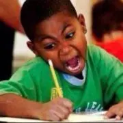 ディノの画像