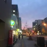 ゆか