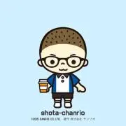 SHOTA