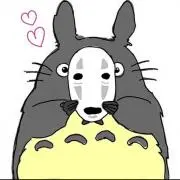 あがね