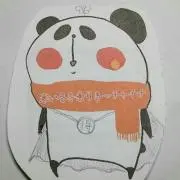 そらまめ