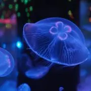 あいの画像