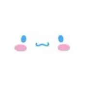 Sの画像