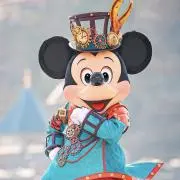 vivi123 ※ベビー関連品大放出祭の画像