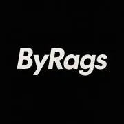 ByRagsの画像