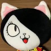 パンチ・アウト#84の画像