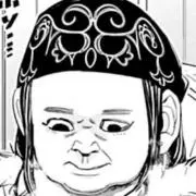 はるの画像