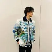 ONE N' ONLY REI ネームタオル - メルカリ