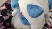 お家に帰りたいの画像