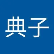 のりりん