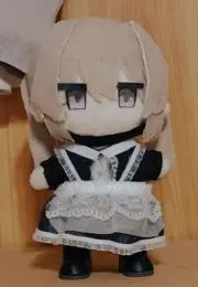 暇つぶし