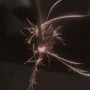 ぼちぼちの画像