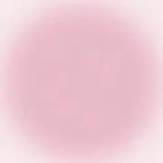 ♡彡の画像