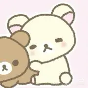 ♡の画像