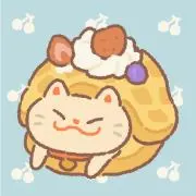 りんだまんの画像