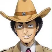 くくの画像