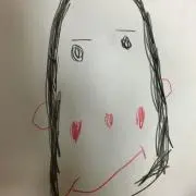 あっこ