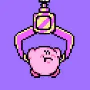 赤丸の画像