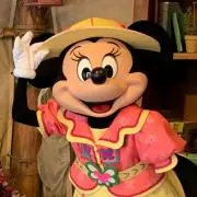 ミイ