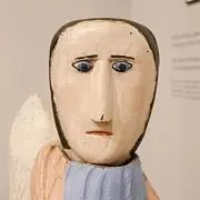 ロツミ