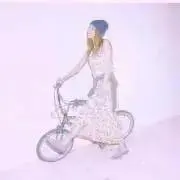 ももの画像