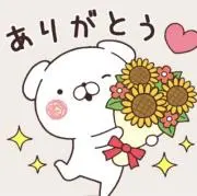 OKさんの画像