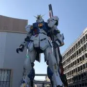 mocchi