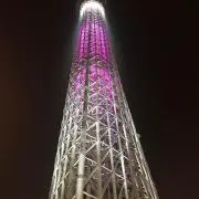 Y Y Yの画像