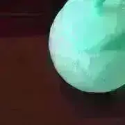 Sumの画像