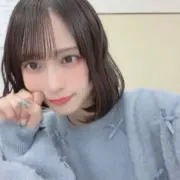 はなちゃむの画像