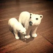 koo