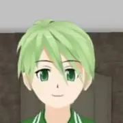 なっとうの画像