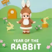 断捨離整理中☆チロ