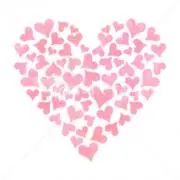 ya♡の画像
