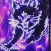かっくん。の画像