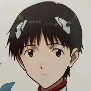 くーの画像